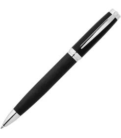 Discount Balpen Myth Black Chrome Pennen & Potloden