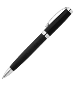 Discount Balpen Myth Black Chrome Pennen & Potloden