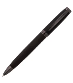 Balpen Myth Black Gun Pennen & Potloden