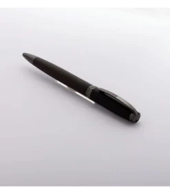 Balpen Myth Black Gun Pennen & Potloden