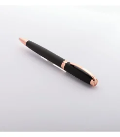 Hot Balpen Myth Black Rose Gold Pennen & Potloden