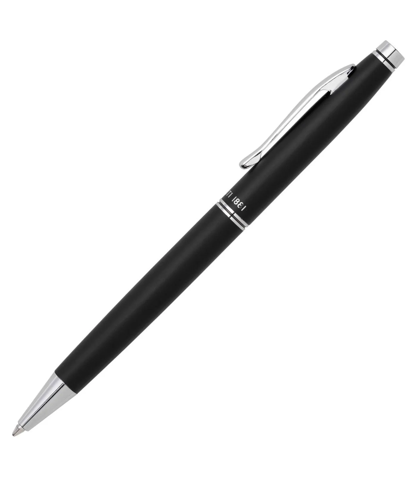 Cerruti 1881 Balpen Oxford