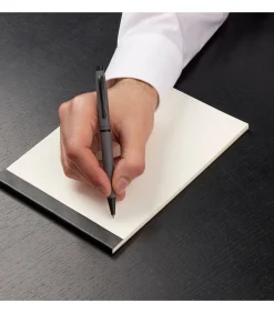 Cerruti 1881 Balpen Oxford Grey