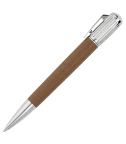 Hugo Boss Balpen Pure Iconic