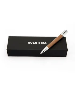 Hugo Boss Balpen Pure Iconic