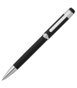 Online Balpen Regent Pennen & Potloden