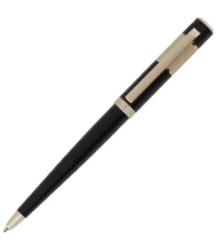 Hugo Boss Balpen Ribbon Lady