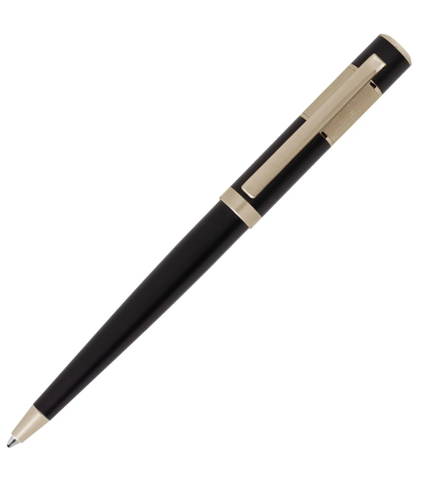 Hugo Boss Balpen Ribbon Lady