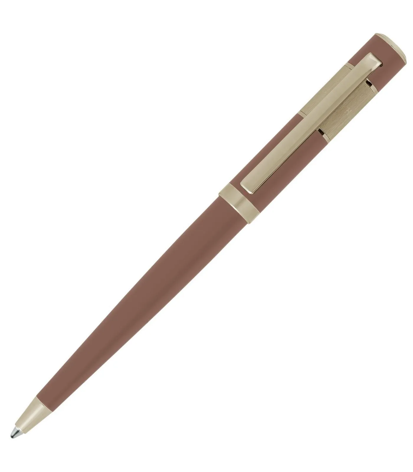 Best Balpen Ribbon Lady Blush Pennen & Potloden