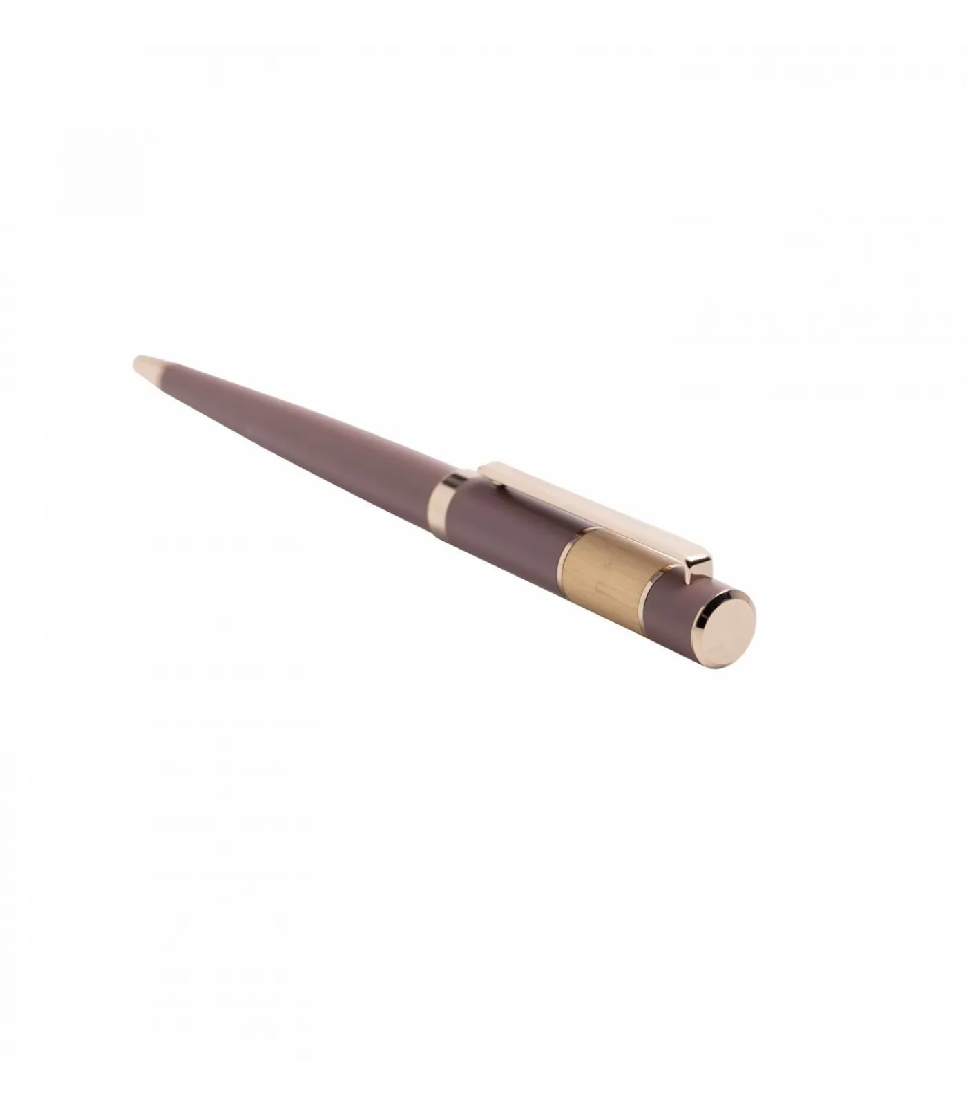 Best Balpen Ribbon Lady Blush Pennen & Potloden