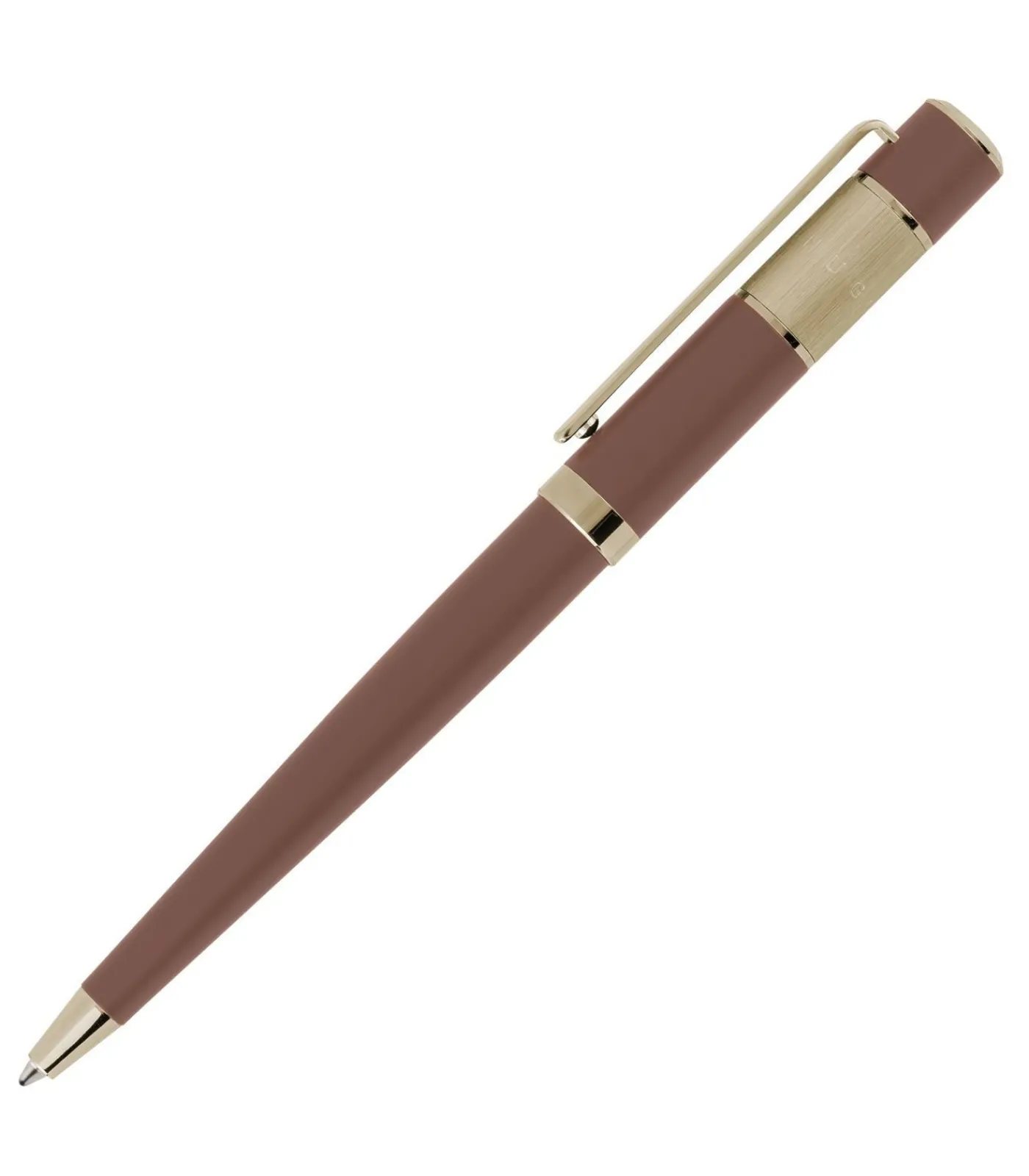 Best Balpen Ribbon Lady Blush Pennen & Potloden