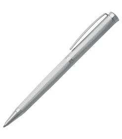 Hugo Boss Balpen Sophisticated Chrome Diamond