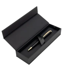 Hugo Boss Balpen Sophisticated Matte