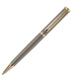 Hot Balpen Sophisticated Matte Pennen & Potloden