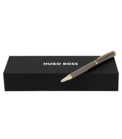 Hot Balpen Sophisticated Matte Pennen & Potloden