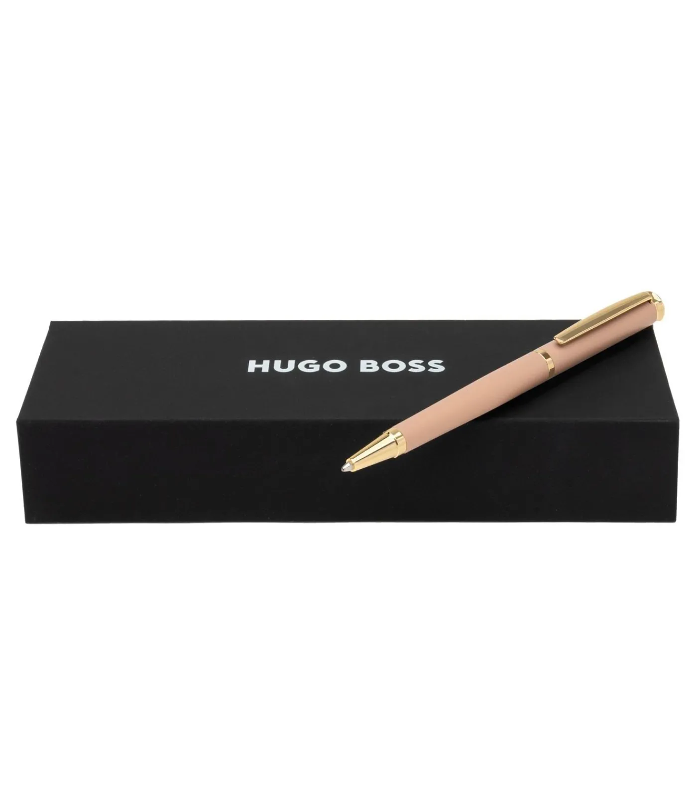 Hot Balpen Sophisticated Matte Nude Pennen & Potloden