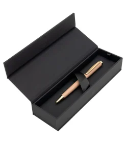 Hot Balpen Sophisticated Matte Nude Pennen & Potloden