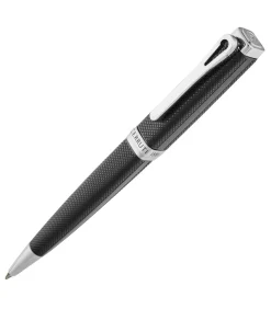 Balpen Trafalgar Pennen & Potloden