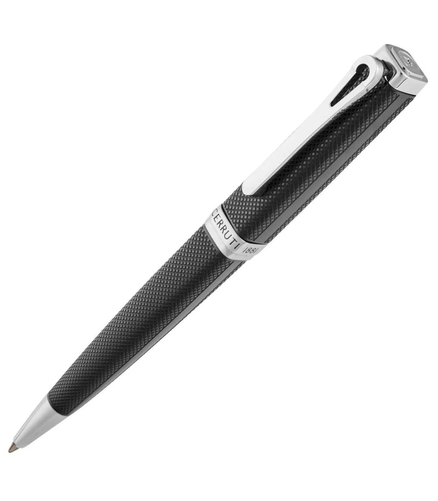 Balpen Trafalgar Pennen & Potloden