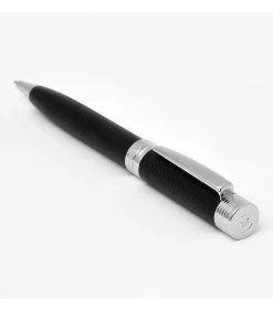 Cerruti 1881 Balpen Zoom Diamon