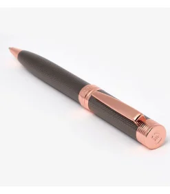 Cerruti 1881 Balpen Zoom Diamon Gun