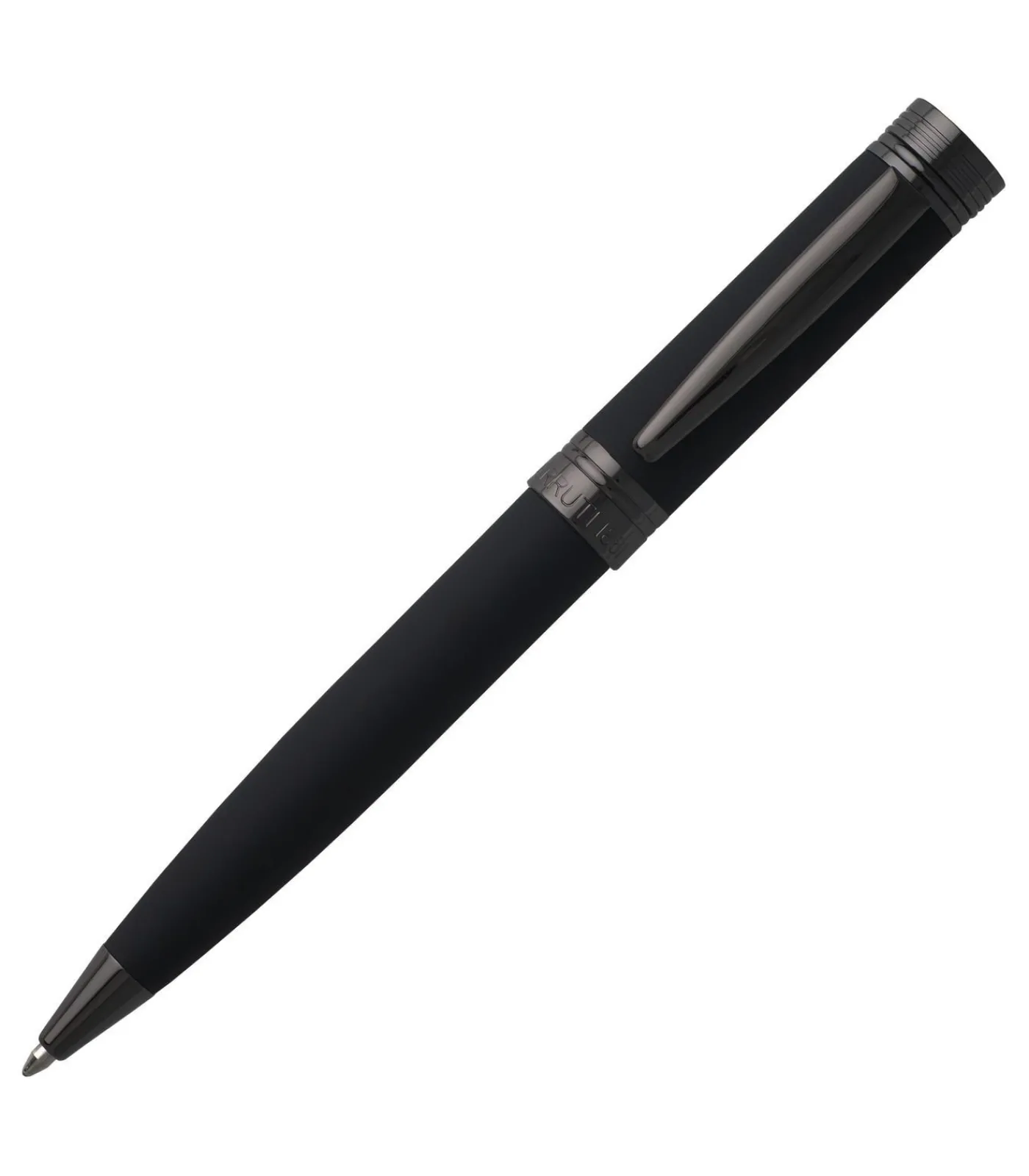 Best Balpen Zoom Soft Pennen & Potloden