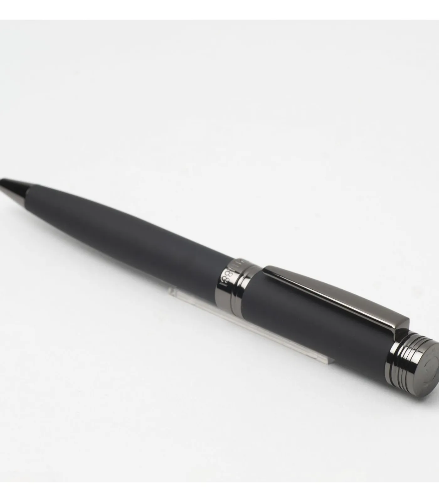 Best Balpen Zoom Soft Pennen & Potloden