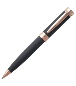 Cerruti 1881 Balpen Zoom Soft Navy