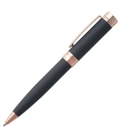 Cerruti 1881 Balpen Zoom Soft Navy