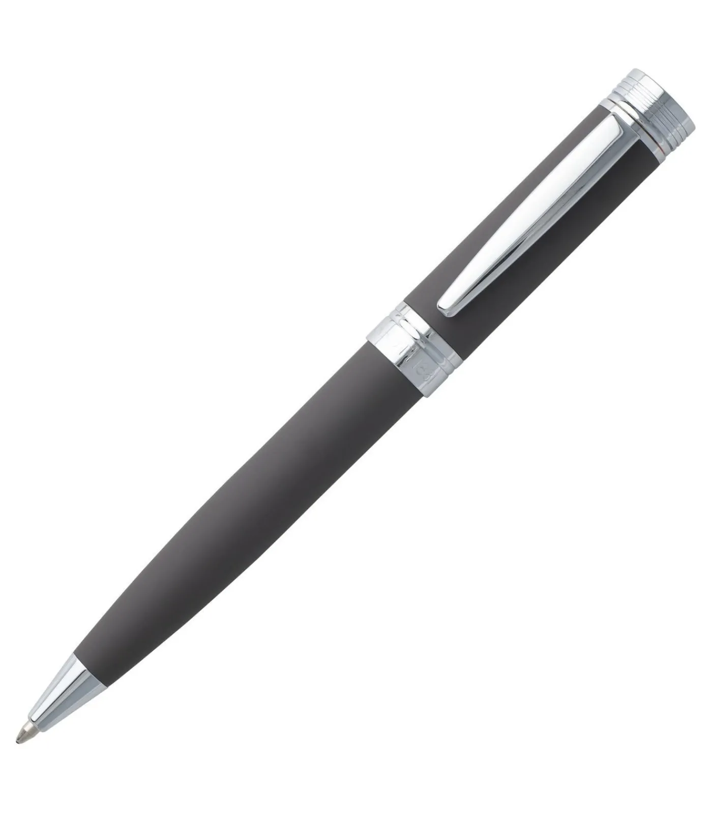 Cerruti 1881 Balpen Zoom Soft