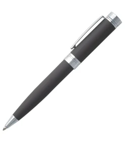 Cerruti 1881 Balpen Zoom Soft