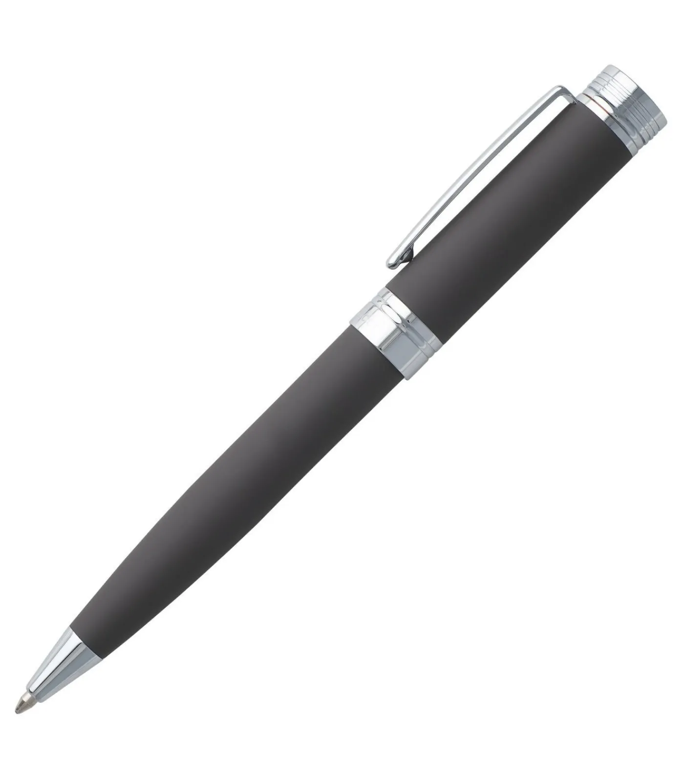 Cerruti 1881 Balpen Zoom Soft