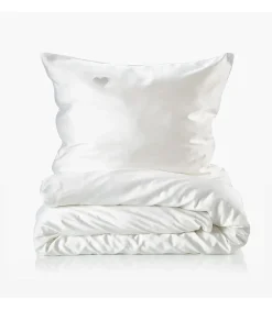 Best Bamboe beddengoedset x 2 Lakens