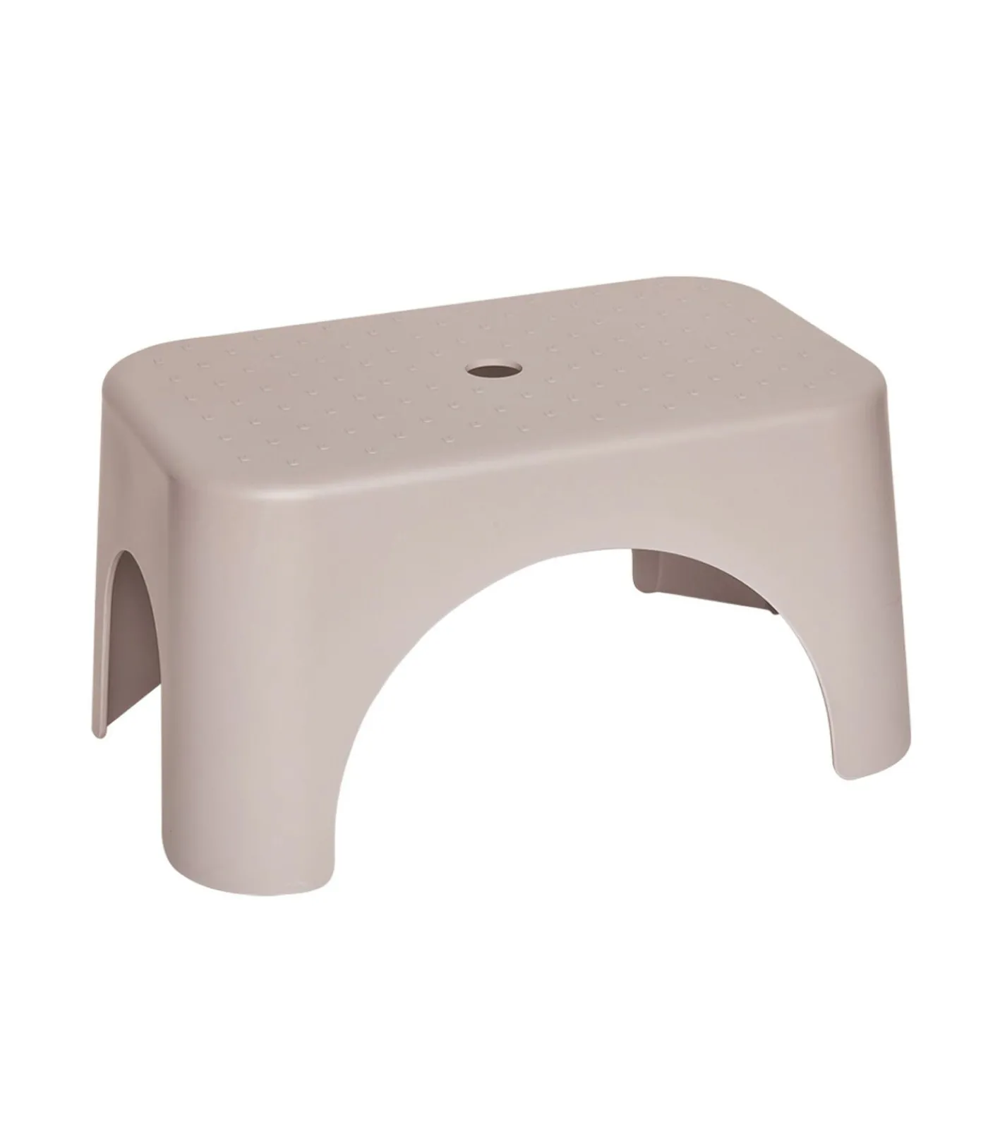 Best Bamboe kruk Zetels