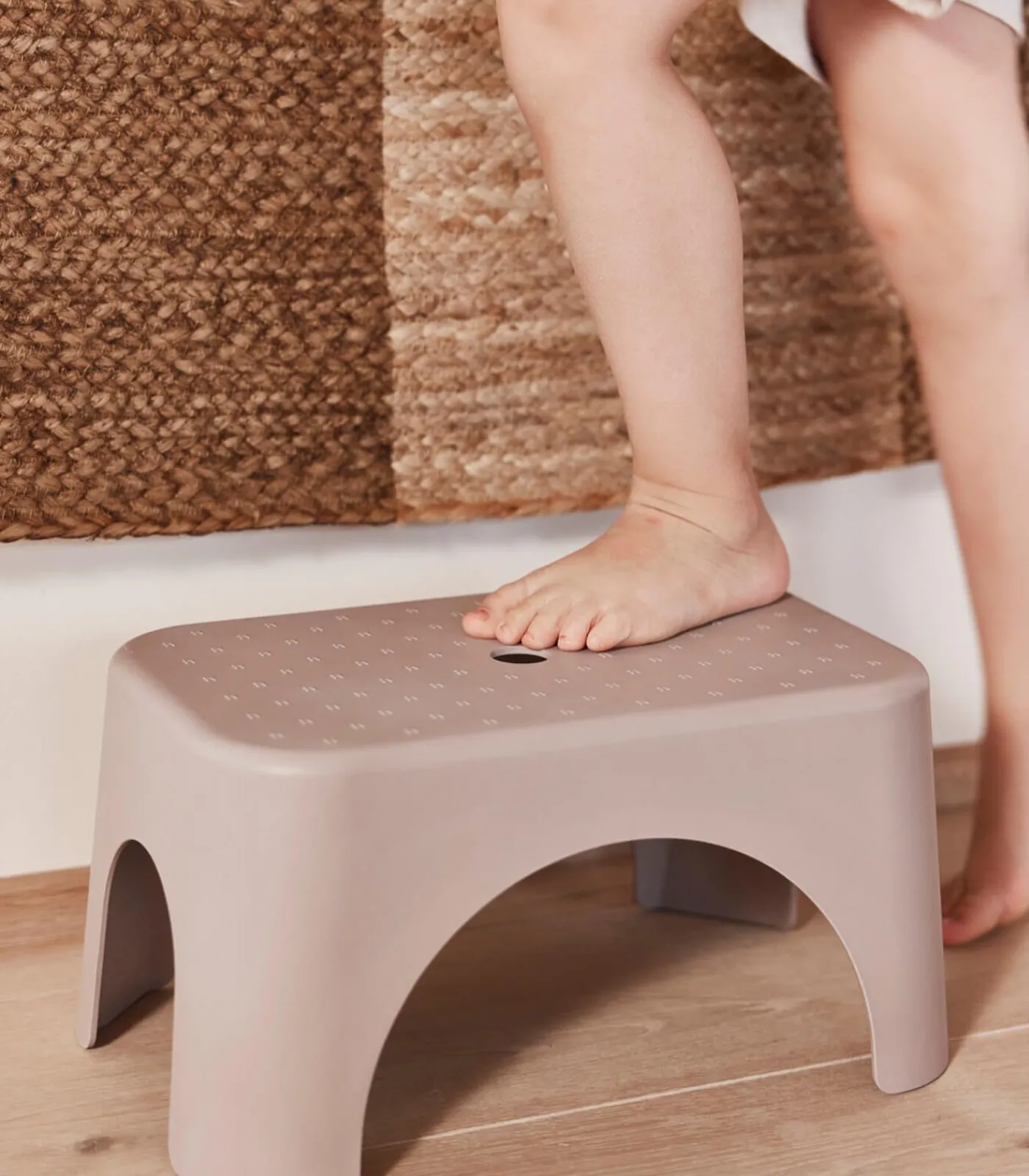 Best Bamboe kruk Zetels