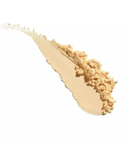 Online Banana Losse Poeder Teint