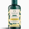 The Body Shop Banana Truly Nourishing Conditioner