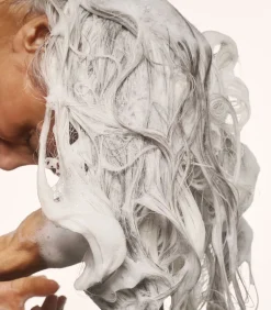 The Body Shop Banana Truly Nourishing Conditioner