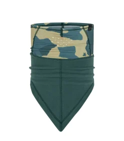 Heren BUFF Bandana Mountain Emre