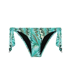 DAMES Chic by Lirette Bandeau Bikini Keri -