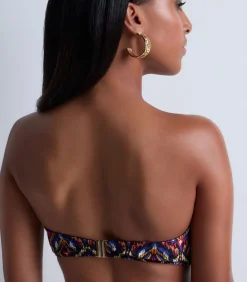 New Bandeaubeha Sunkissed Allure DAMES Badmode