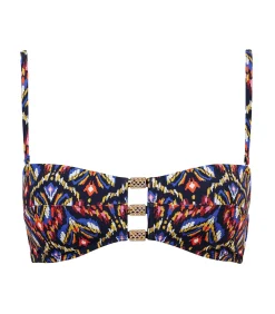 New Bandeaubeha Sunkissed Allure DAMES Badmode