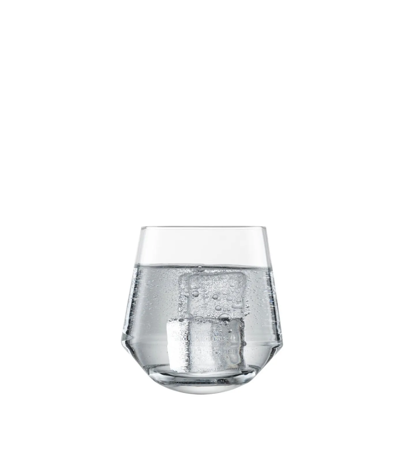 SCHOTT ZWIESEL Bar Special Set 4 Party Dancing Tumbler 65