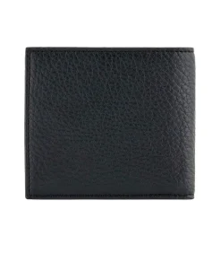 New Barcelona Bifold Coin Pocket Heren Tassen