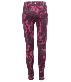 BARLIA - Leggings - Kinderen Shorts & Broeken