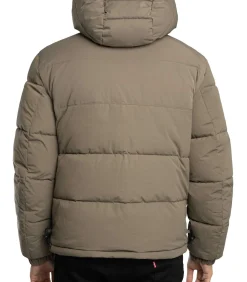 Heren HUGO Baro2541 Pufferjack