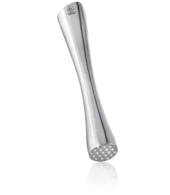 Leopold Vienna Barstamper