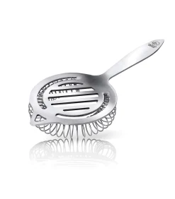 Sale Barzeef Glazen & Karaffen