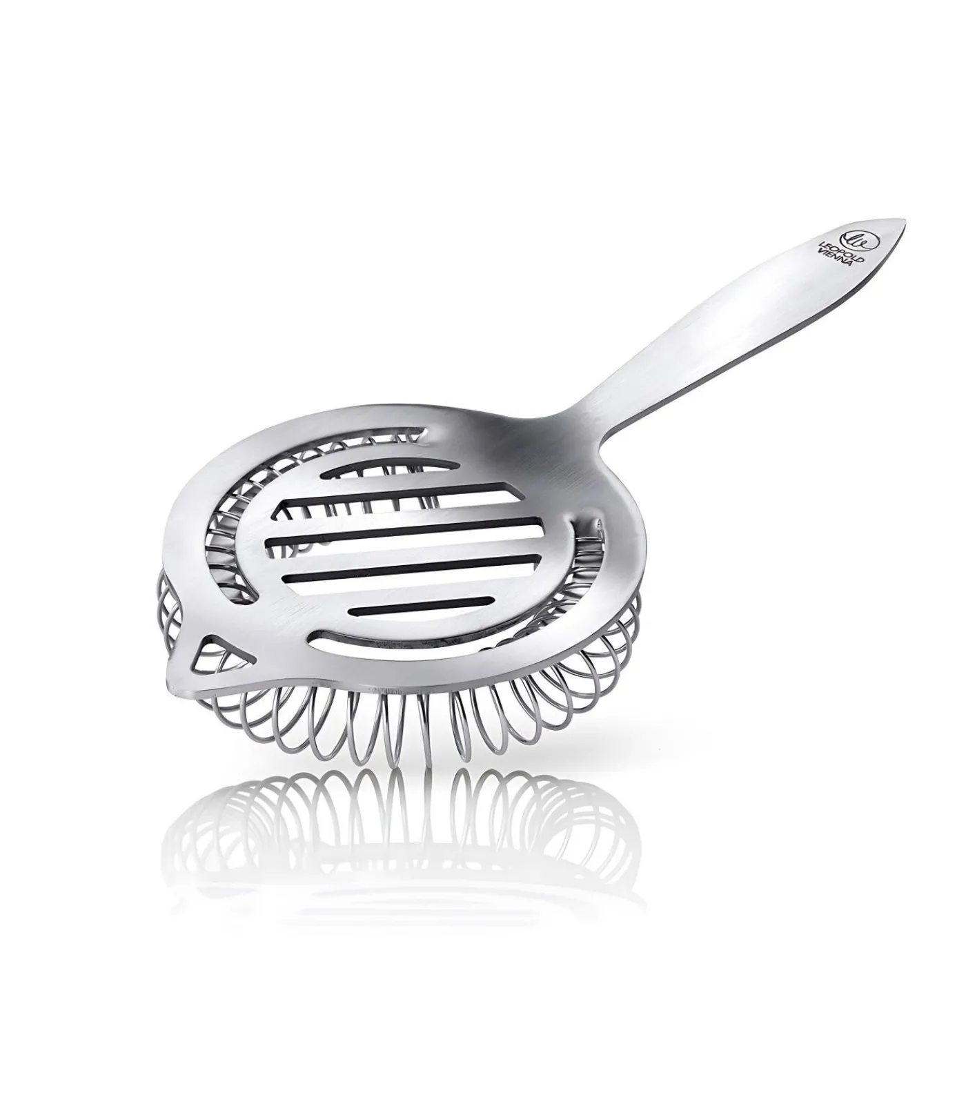 Sale Barzeef Glazen & Karaffen