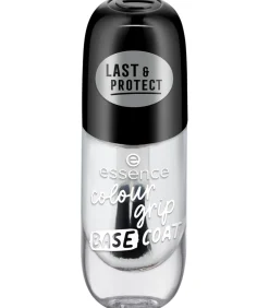 Discount Base Coat Colour Grip Nagelproducten